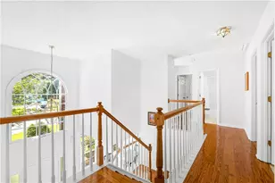 5415 Taylor Rd, Alpharetta, GA 30022 - Photo 19