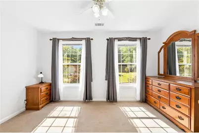 5415 Taylor Road, Alpharetta, GA 30022 - Photo 29