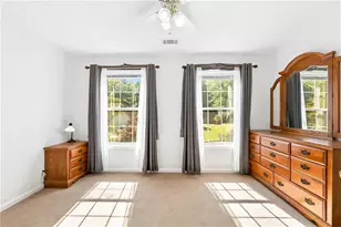 5415 Taylor Rd, Alpharetta, GA 30022 - Photo 29
