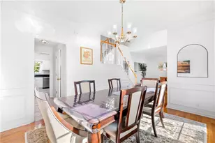 5415 Taylor Rd, Alpharetta, GA 30022 - Photo 7