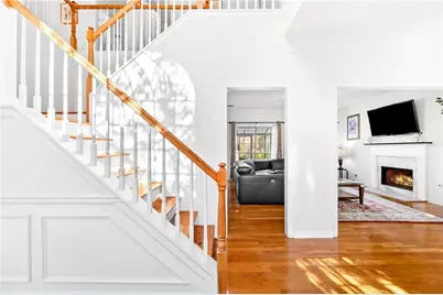 5415 Taylor Road, Alpharetta, GA 30022 - Photo 3