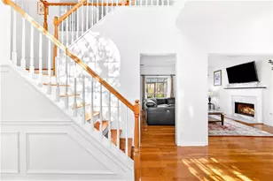 5415 Taylor Rd, Alpharetta, GA 30022 - Photo 3