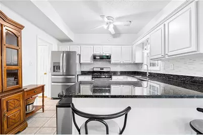 5415 Taylor Road, Alpharetta, GA 30022 - Photo 13