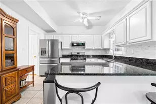5415 Taylor Rd, Alpharetta, GA 30022 - Photo 13