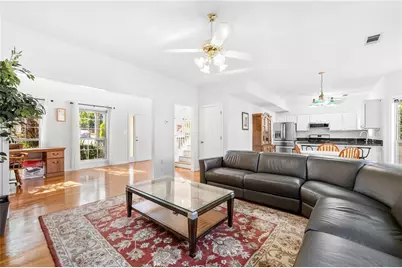 5415 Taylor Road, Alpharetta, GA 30022 - Photo 11