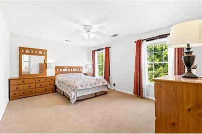 5415 Taylor Road, Alpharetta, GA 30022 - Photo 27