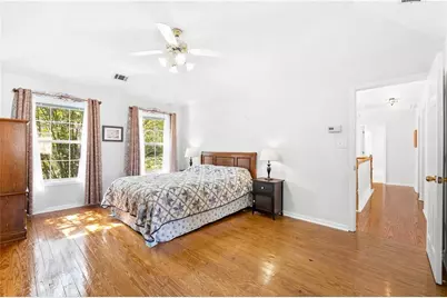 5415 Taylor Road, Alpharetta, GA 30022 - Photo 21