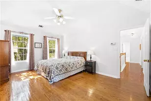 5415 Taylor Rd, Alpharetta, GA 30022 - Photo 21