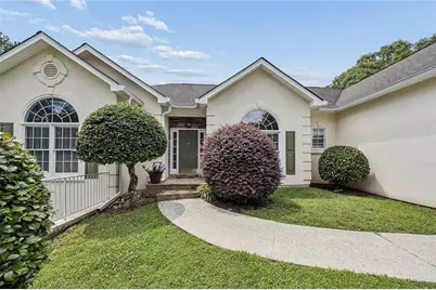 4215 Meek Road, Powder Springs, GA 30127 - Photo 19