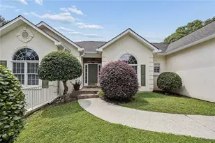 4215 Meek Rd, Powder Springs, GA 30127 - Photo 19