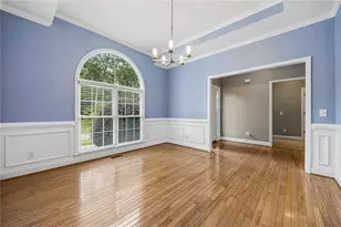 4215 Meek Rd, Powder Springs, GA 30127 - Photo 23