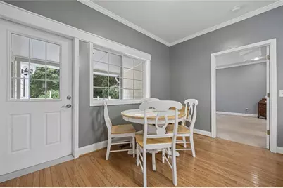 4215 Meek Road, Powder Springs, GA 30127 - Photo 27