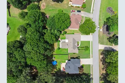 4215 Meek Road, Powder Springs, GA 30127 - Photo 5
