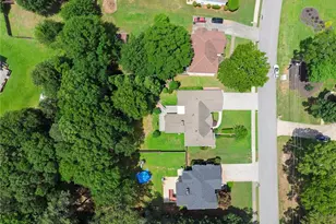 4215 Meek Rd, Powder Springs, GA 30127 - Photo 5