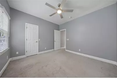 4215 Meek Road, Powder Springs, GA 30127 - Photo 41