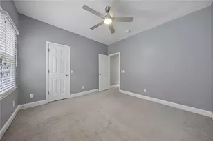 4215 Meek Rd, Powder Springs, GA 30127 - Photo 41