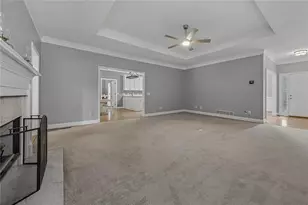 4215 Meek Rd, Powder Springs, GA 30127 - Photo 29