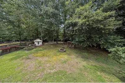 4215 Meek Road, Powder Springs, GA 30127 - Photo 15
