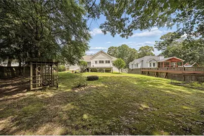4215 Meek Road, Powder Springs, GA 30127 - Photo 11
