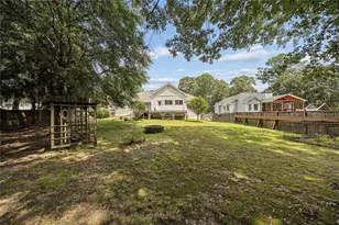 4215 Meek Rd, Powder Springs, GA 30127 - Photo 11