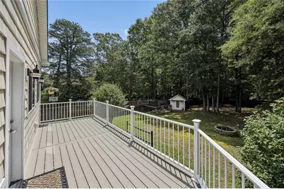 4215 Meek Road, Powder Springs, GA 30127 - Photo 7