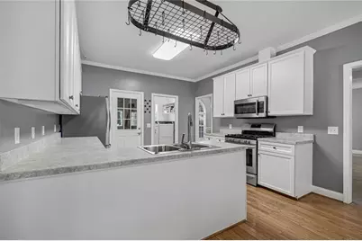 4215 Meek Road, Powder Springs, GA 30127 - Photo 25