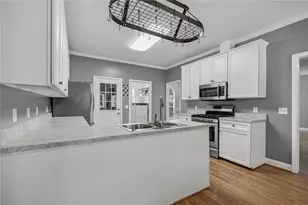 4215 Meek Rd, Powder Springs, GA 30127 - Photo 25