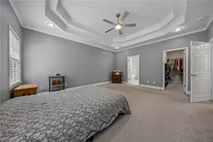 4215 Meek Rd, Powder Springs, GA 30127 - Photo 35