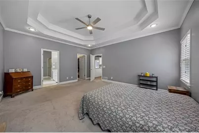 4215 Meek Road, Powder Springs, GA 30127 - Photo 33