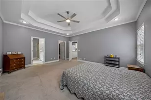4215 Meek Rd, Powder Springs, GA 30127 - Photo 33