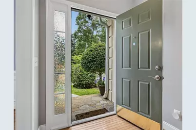 4215 Meek Road, Powder Springs, GA 30127 - Photo 21