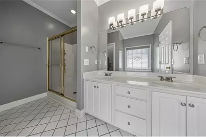 4215 Meek Road, Powder Springs, GA 30127 - Photo 37