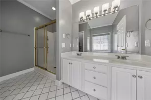 4215 Meek Rd, Powder Springs, GA 30127 - Photo 37