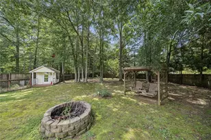 4215 Meek Rd, Powder Springs, GA 30127 - Photo 13
