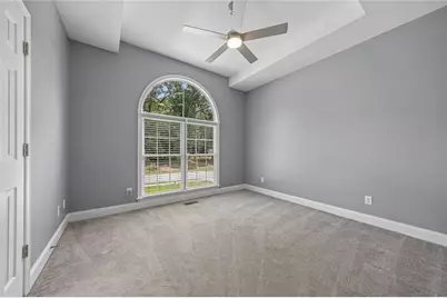 4215 Meek Road, Powder Springs, GA 30127 - Photo 39
