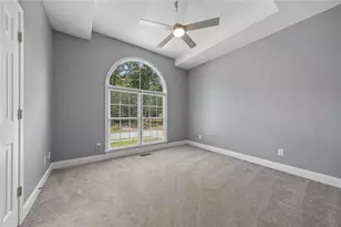 4215 Meek Rd, Powder Springs, GA 30127 - Photo 39