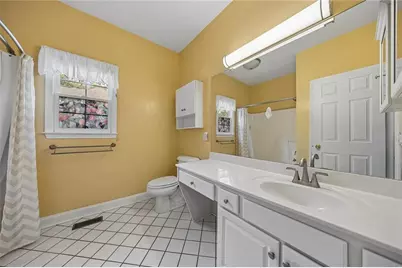 4215 Meek Road, Powder Springs, GA 30127 - Photo 43