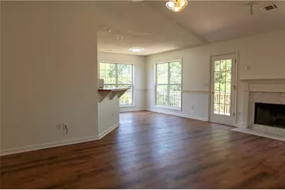 120 Shenandoah Drive, Winder, GA 30680 - Photo 5