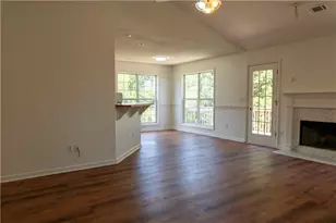 120 Shenandoah Dr, Winder, GA 30680 - Photo 5