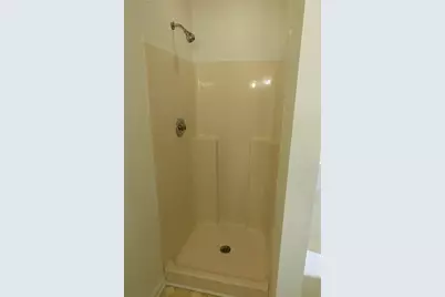 120 Shenandoah Drive, Winder, GA 30680 - Photo 15