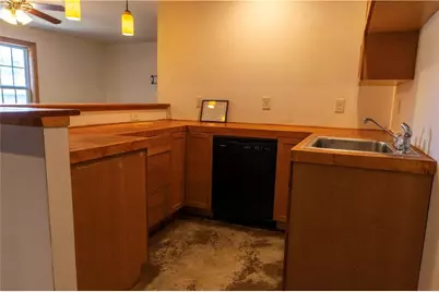 120 Shenandoah Drive, Winder, GA 30680 - Photo 25