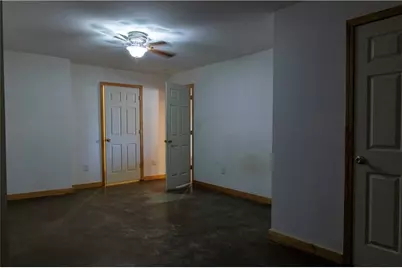 120 Shenandoah Drive, Winder, GA 30680 - Photo 33