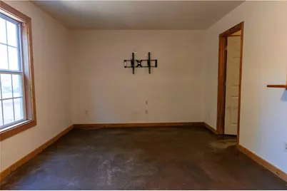 120 Shenandoah Drive, Winder, GA 30680 - Photo 27