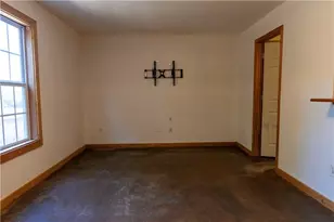 120 Shenandoah Dr, Winder, GA 30680 - Photo 27