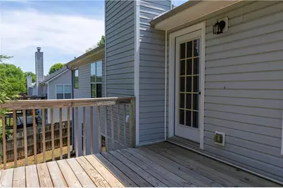 120 Shenandoah Drive, Winder, GA 30680 - Photo 23