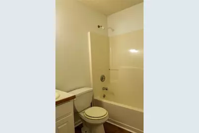 120 Shenandoah Drive, Winder, GA 30680 - Photo 21