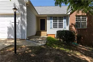 120 Shenandoah Dr, Winder, GA 30680 - Photo 3
