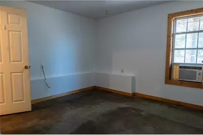120 Shenandoah Drive, Winder, GA 30680 - Photo 31