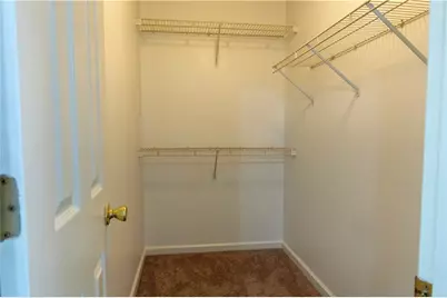 120 Shenandoah Drive, Winder, GA 30680 - Photo 11