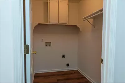120 Shenandoah Drive, Winder, GA 30680 - Photo 9